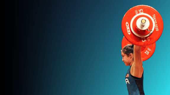 OlyPara Marketing Campaign - Athlete - LinkedIn Ads (Square) (Desktop Wallpaper) (1)-1