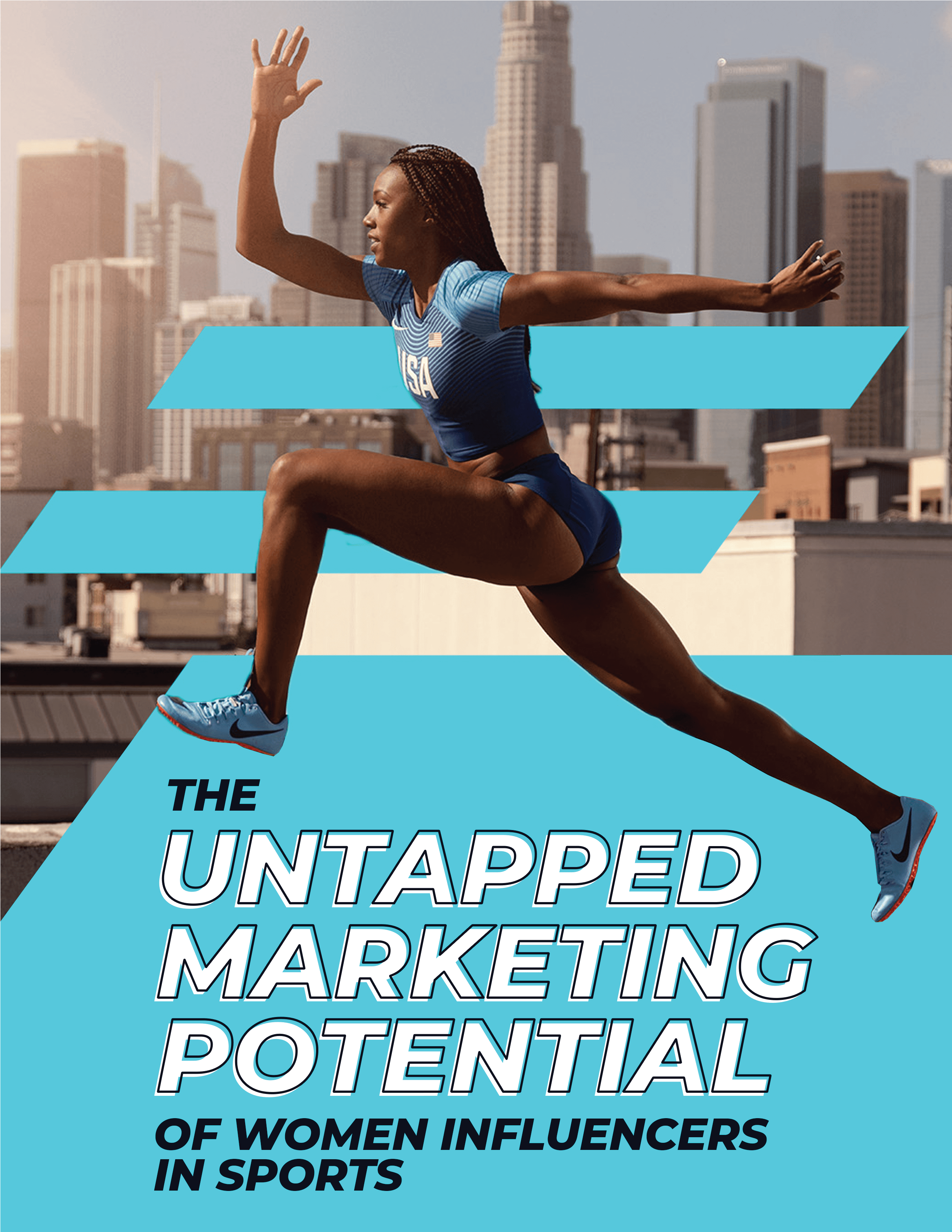 PAR22018_Report_MarketingPotential_Report_PAR22018_Report_MarketingPotential_Report_LandingPage-1